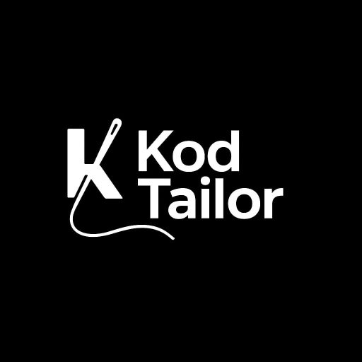 kod-tailor-logo